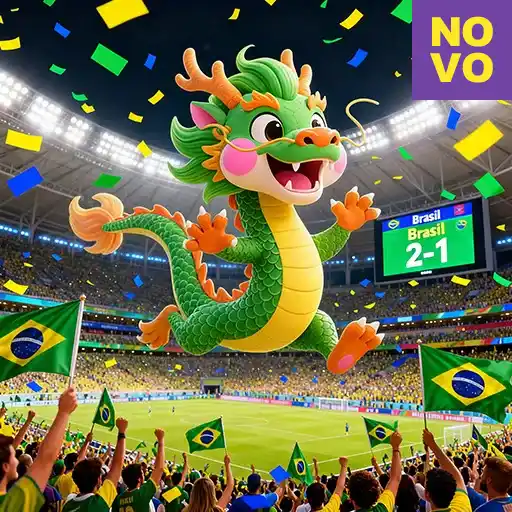 67a jogos entretenimento online