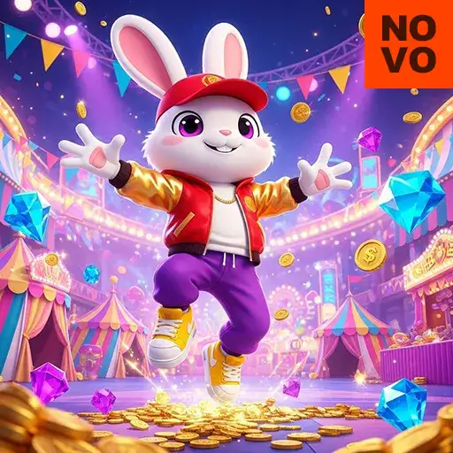 67a jogos apostas ao vivo