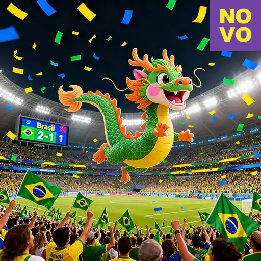 67a suporte entretenimento online