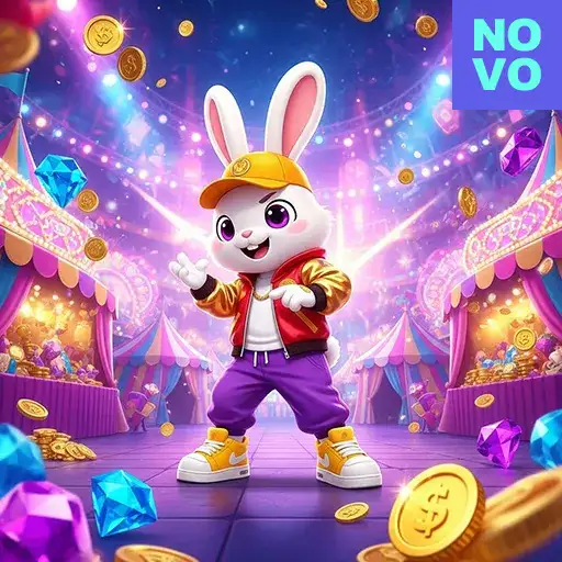 67a slots entretenimento online