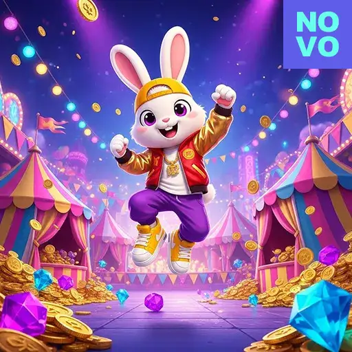 67a slots apostas ao vivo