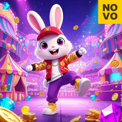 67a jogos apostas ao vivo